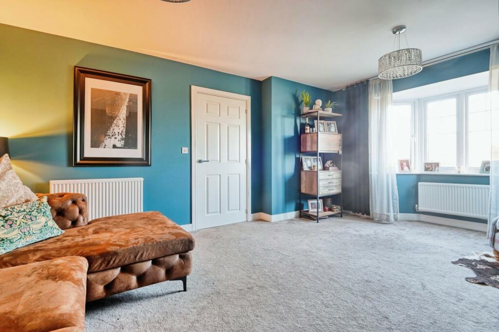 Additional image 29 of Yarrow Close, Tamworth