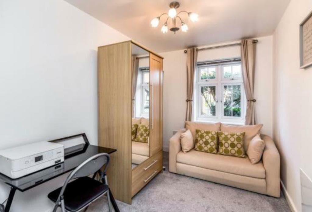 Additional image 8 of Grange Drive, Streetly, Sutton Coldfield