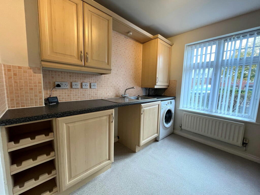 Additional image 7 of Westwood Drive, Rubery