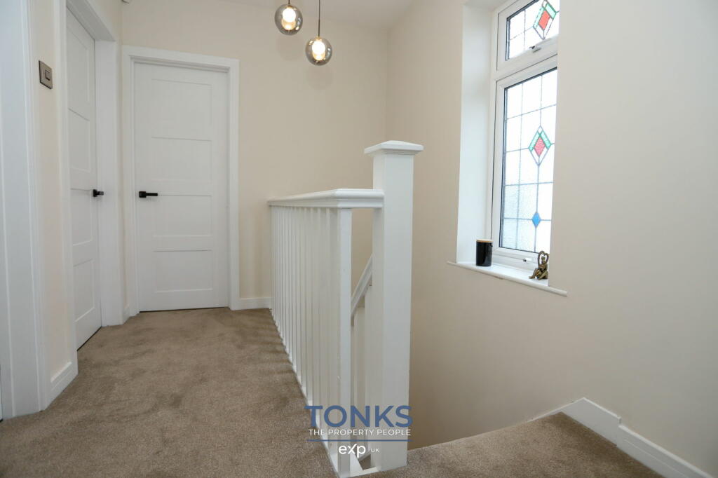 Additional image 17 of Olive Hill Road, Halesowen, B62 8JN