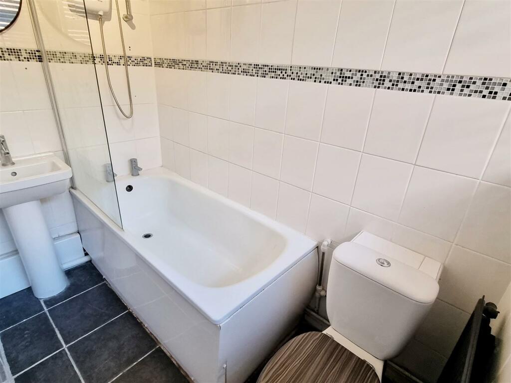 Additional image 8 of Tower Road, Four Oaks, Sutton Coldfield