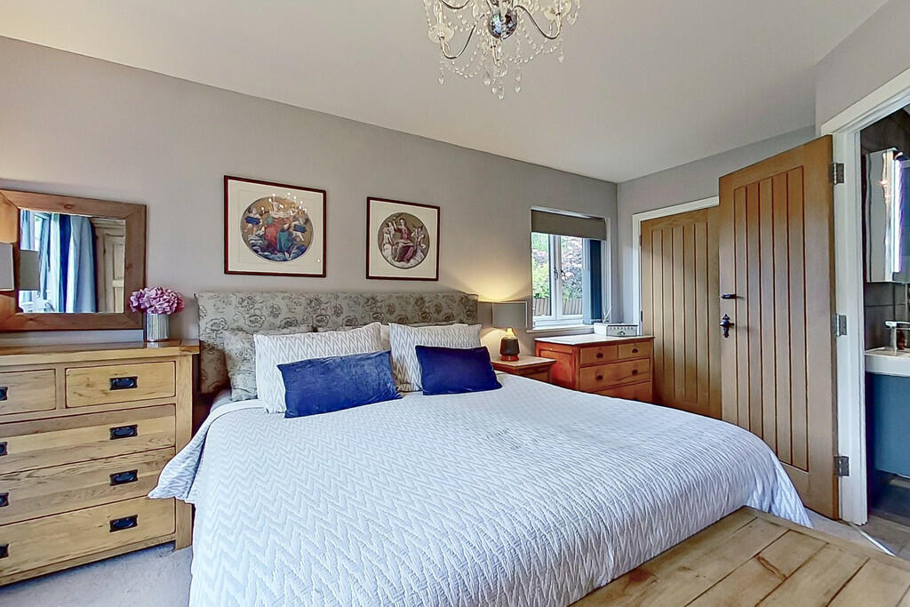 Additional image 15 of Peddimore Farm Lane, Minworth