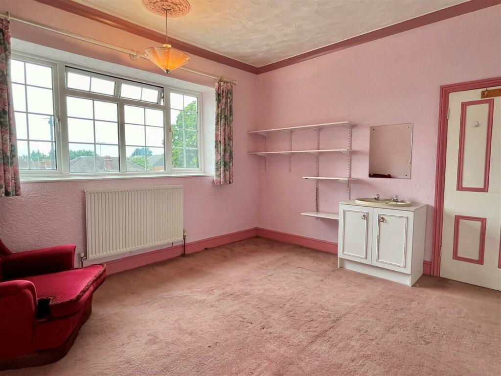 Additional image 22 of Walmley Ash Road, Sutton Coldfield