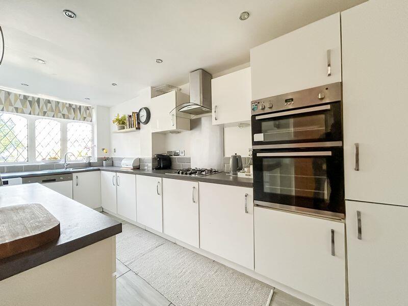 Additional image 8 of Silverstone Drive, Streetly, Sutton Coldfield, B74 2BD