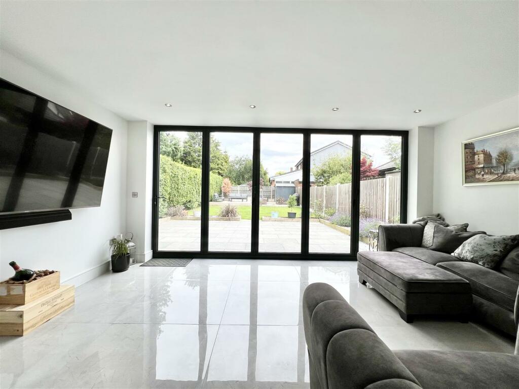 Additional image 7 of Long Lane, Halesowen