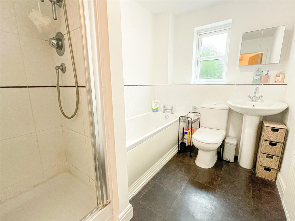 Additional image 7 of Leven Road, Tamworth, Staffordshire, B77