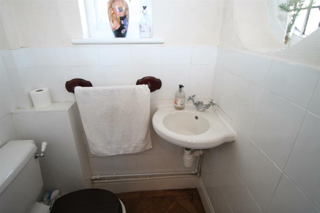 Additional image 12 of Beauty Bank, Cradley Heath