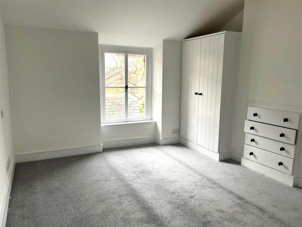 Additional image 9 of Portway, Frome, Somerset, BA11