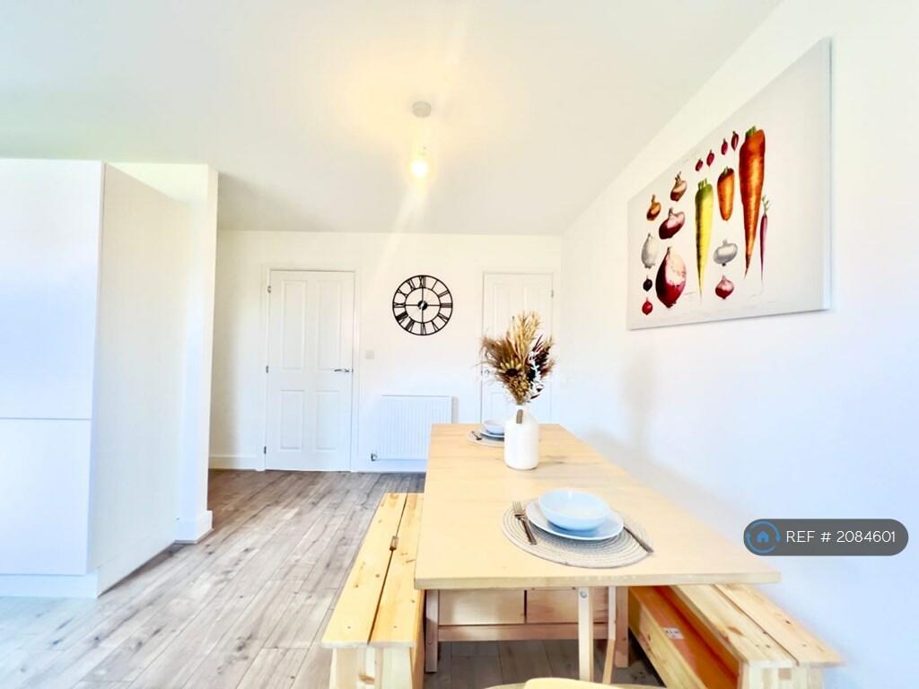 Additional image 17 of Thistle Way, West Bromwich, B71