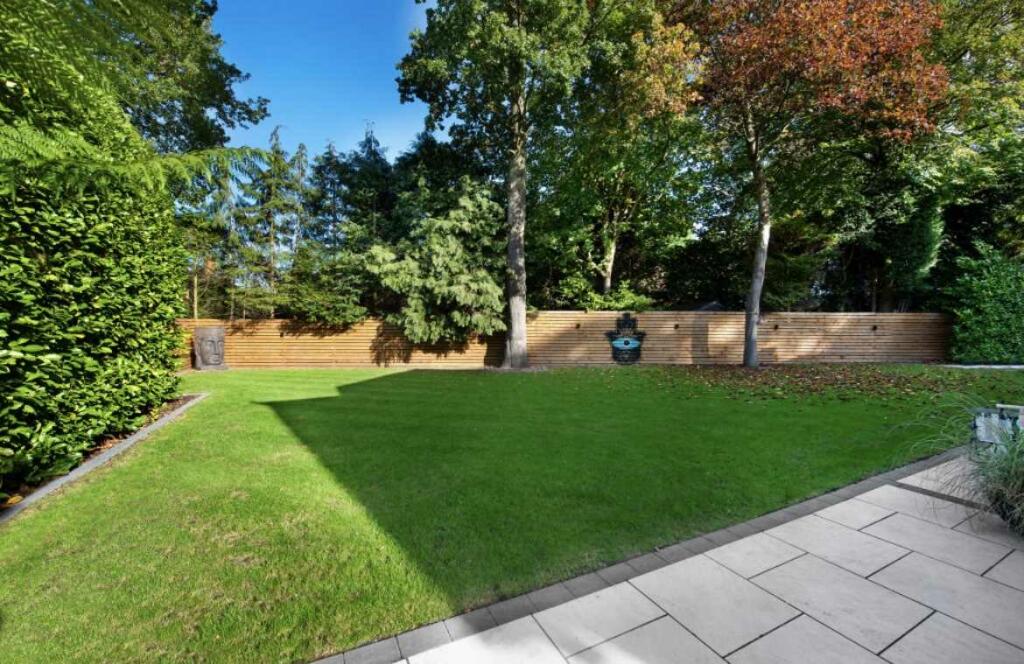 Additional image 19 of Claverdon House, Claverdon Drive, Sutton Coldfield