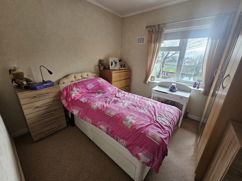 Additional image 12 of Brompton Road. Great Barr, Birmingham, B44 9PL