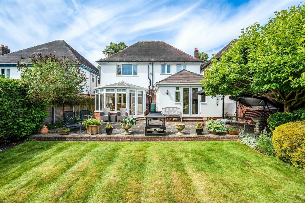 Additional image 32 of Tamworth Road, Sutton Coldfield