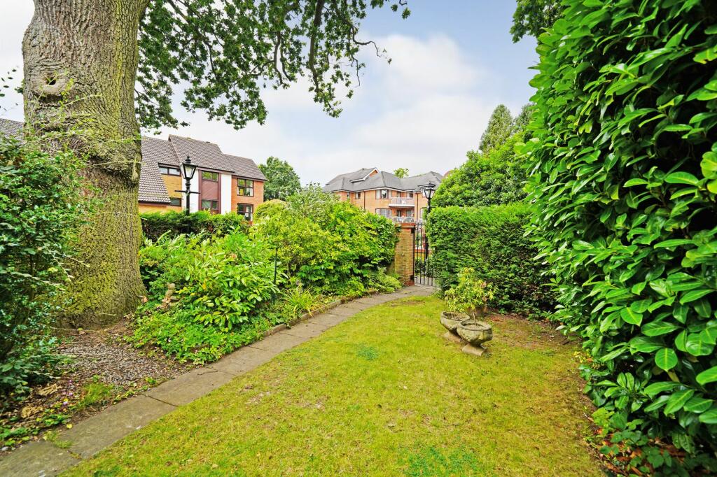 Additional image 17 of Bushell Drive, Solihull, B91