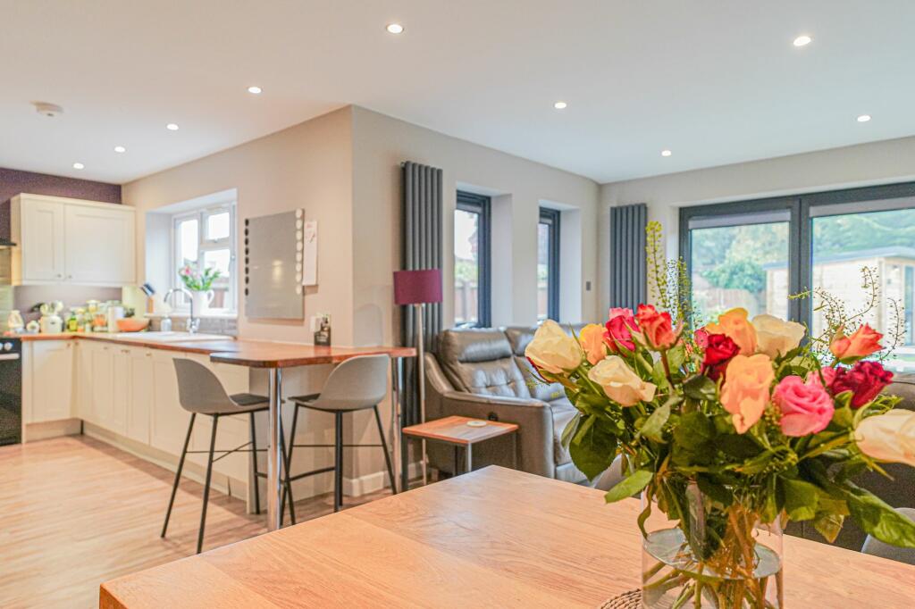 Additional image 4 of Arden Vale Road, Knowle, B93