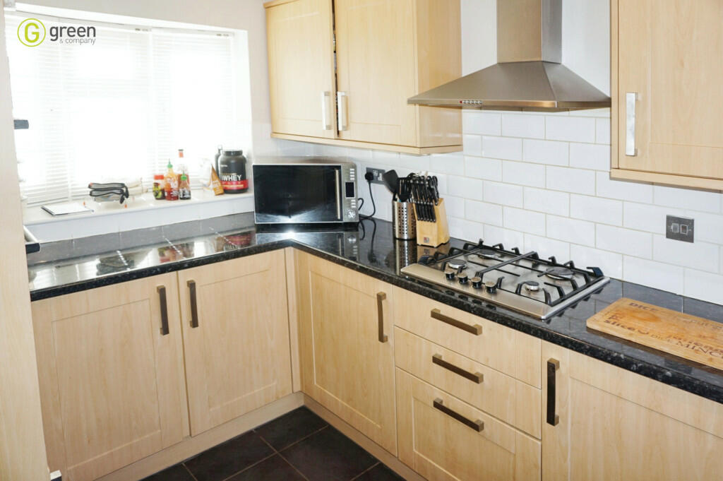 Additional image 20 of The Riddings, Sutton Coldfield