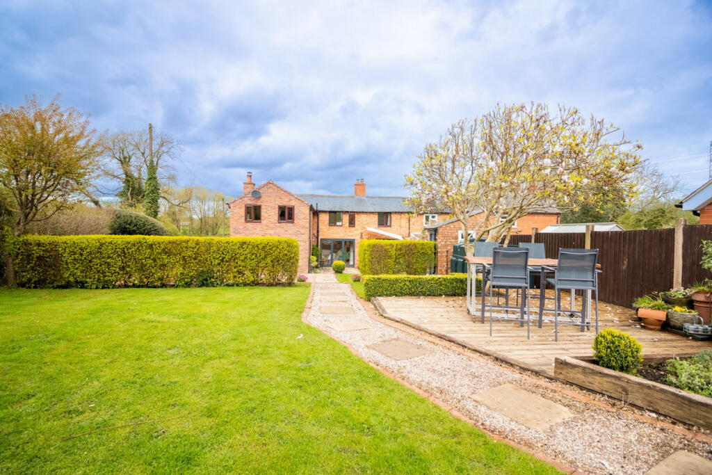 Additional image 36 of Astwood Lane, Feckenham, Worcestershire B96 6HP