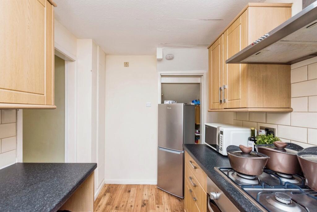 Additional image 5 of Sutton Oak Road, Sutton Coldfield