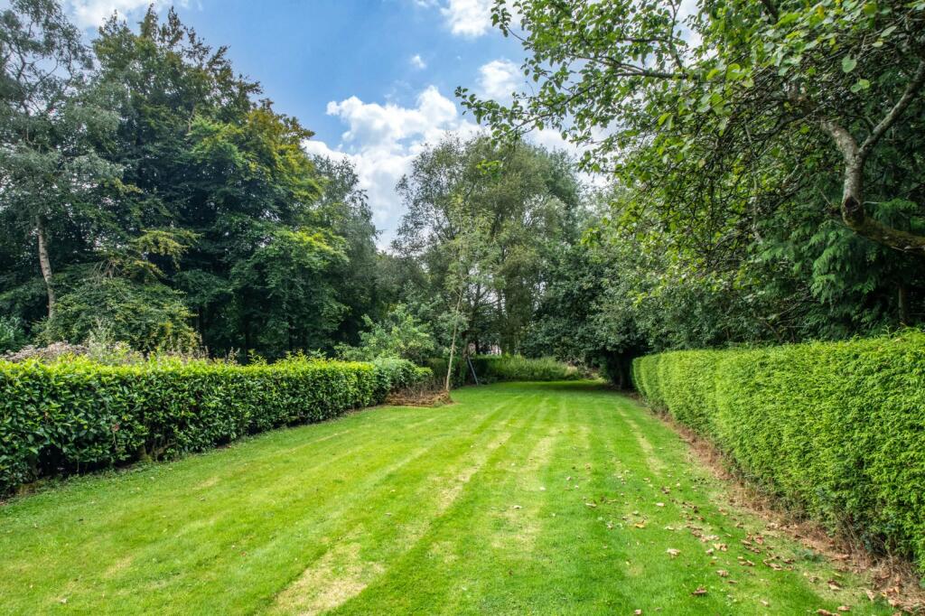 Additional image 17 of Monument Lane, Lickey, Birmingham, Worcestershire, B45