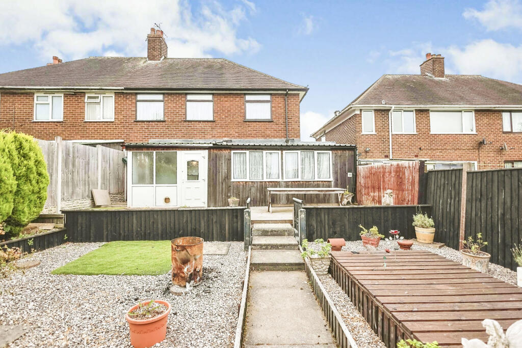 Additional image 2 of Quinton Road West, Quinton, Birmingham