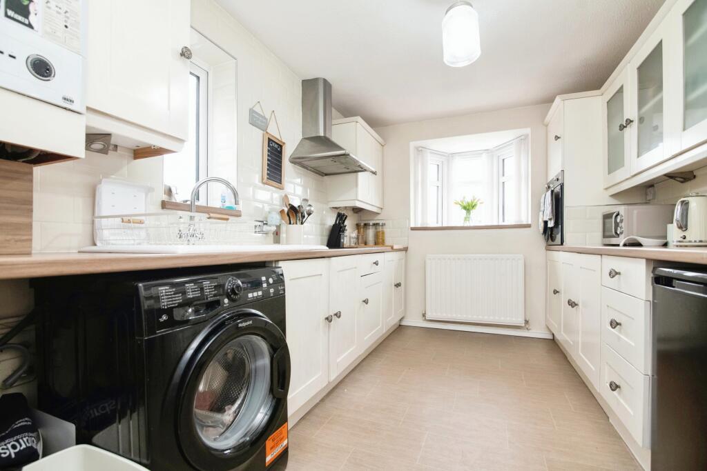 Additional image 17 of Goths Close, Rowley Regis, B65