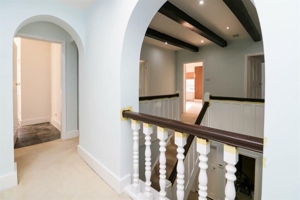 Additional image 15 of Luttrell Road, Sutton Coldfield