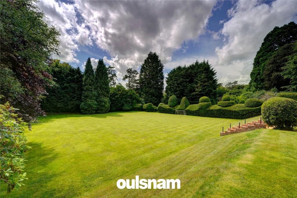 Additional image 23 of Brookhouse Road, Barnt Green, Birmingham, B45