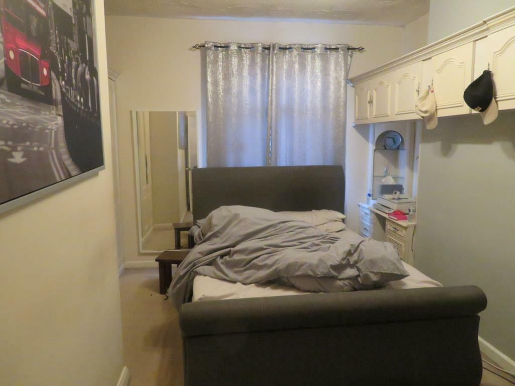 Additional image 7 of Electric Avenue, Witton, Birmingham