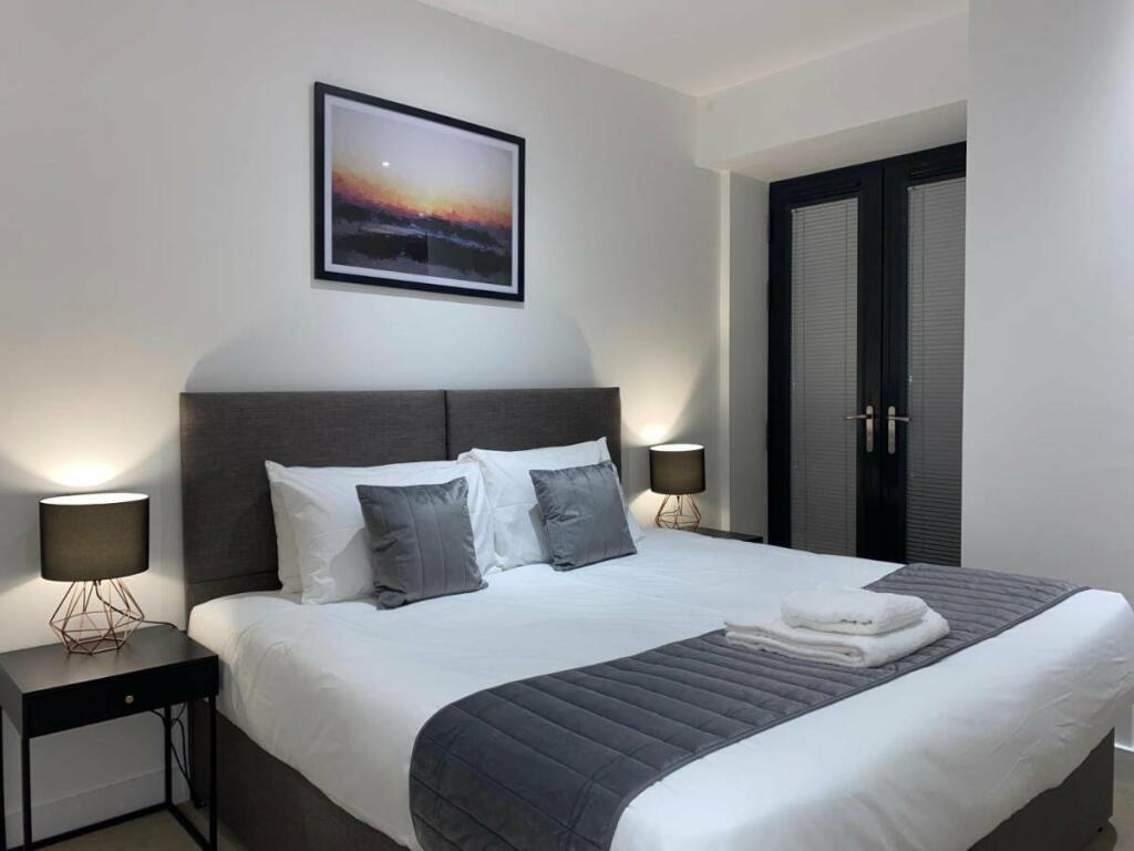 Additional image 30 of Broadoaks, Streetsbrook Road, Solihull