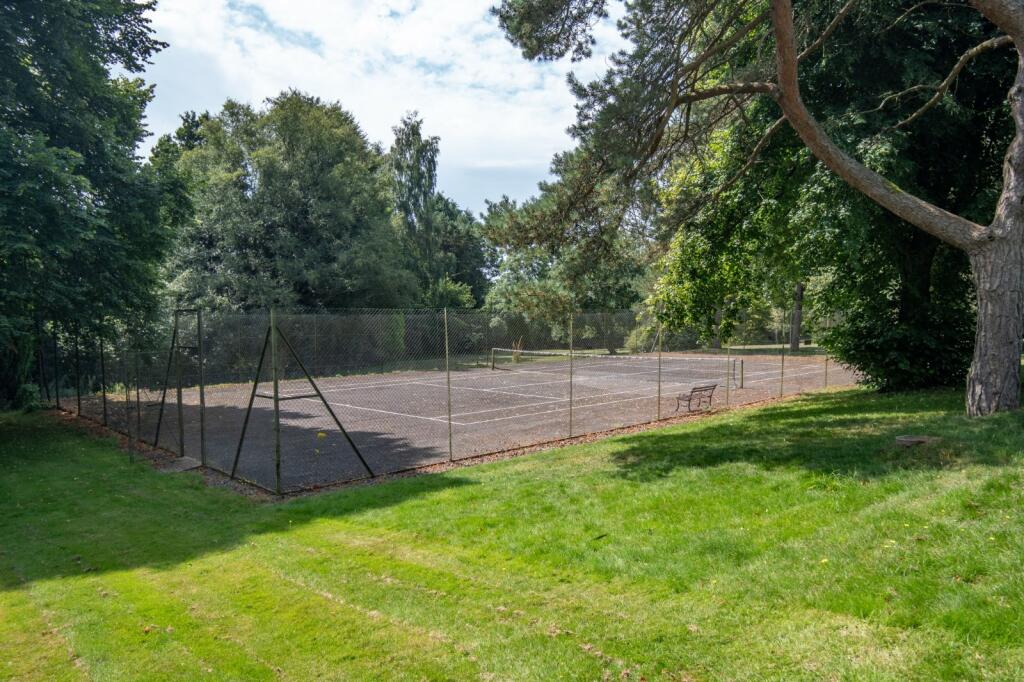 Additional image 18 of Farley Lane, Romsley, Halesowen, Worcestershire, B62