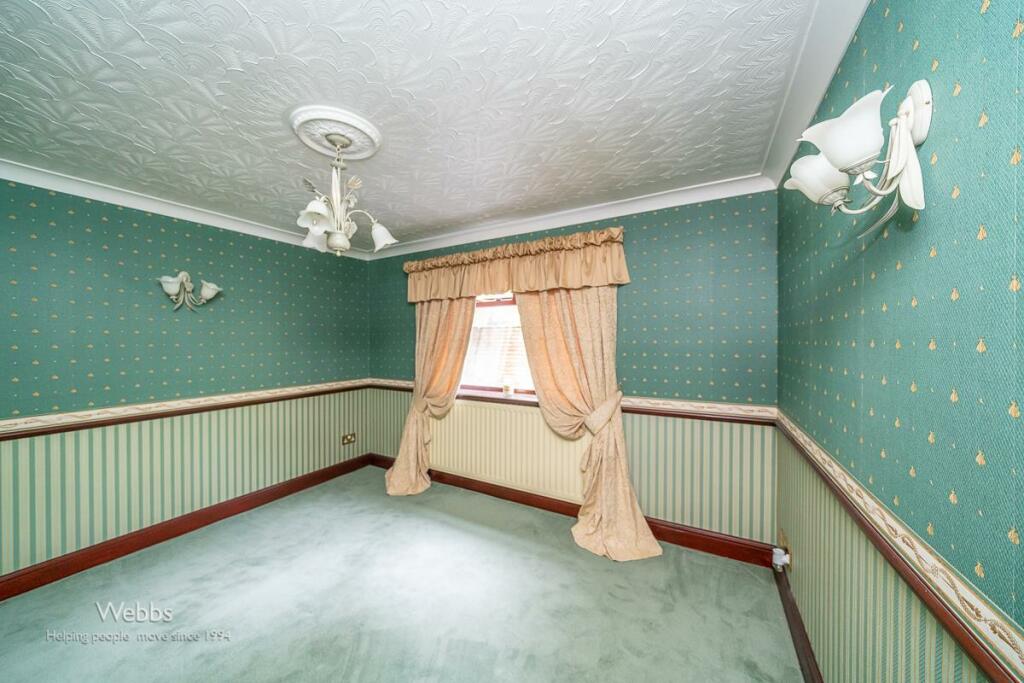 Additional image 11 of Wyndmill Crescent, West Bromwich