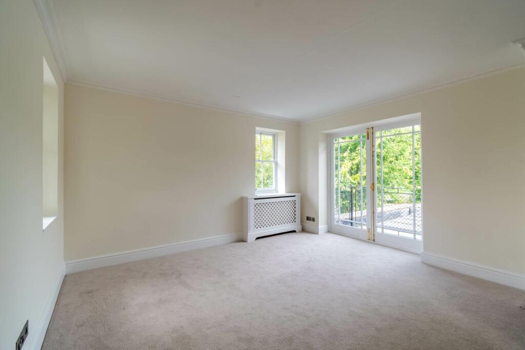 Additional image 13 of Upper Lansdown Mews, Bath