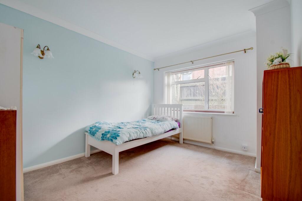 Additional image 8 of Wellington Road, Bromsgrove, Worcestershire, B60