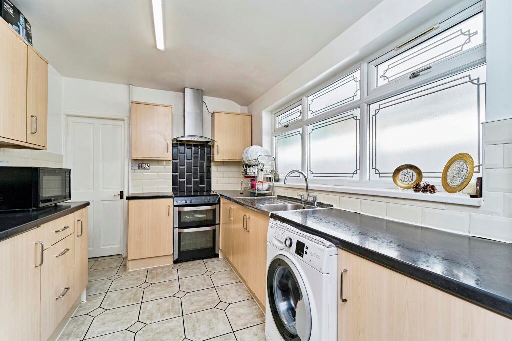 Additional image 18 of Bowater Street, WEST BROMWICH