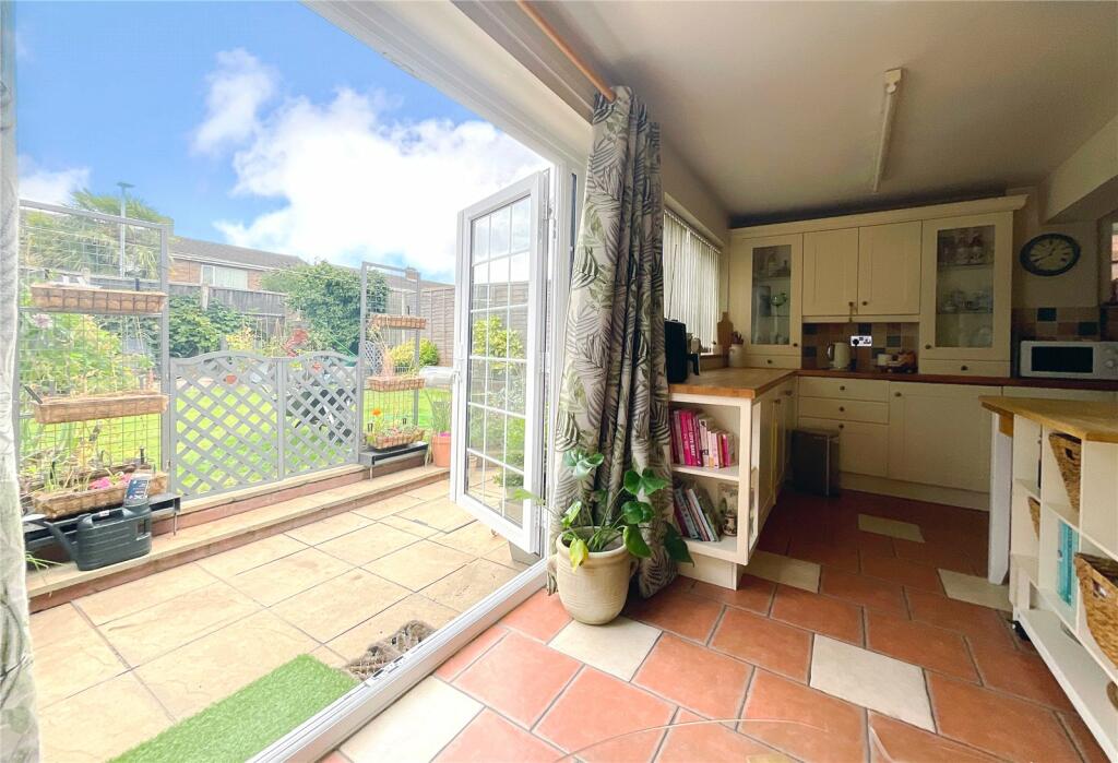 Additional image 12 of Willoughby Road, Tamworth, Staffordshire, B79