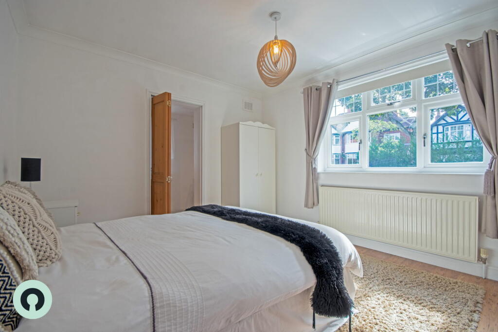 Additional image 15 of 9 JORDAN ROAD