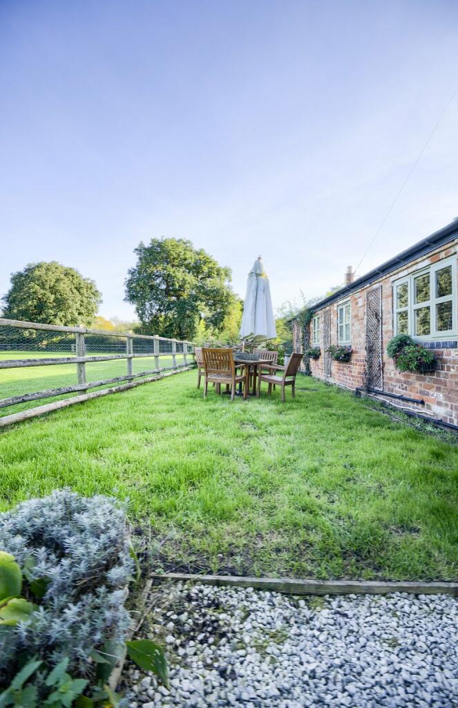 Additional image 19 of Sandal House Farm, Narrow Lane, Lowsonford, Solihull, B95