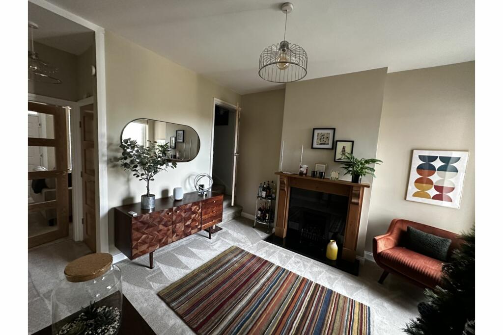 Additional image 6 of Park Road, Smethwick, B67