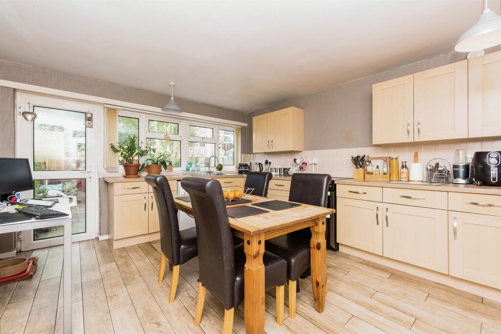 Additional image 5 of Balfour, Tamworth