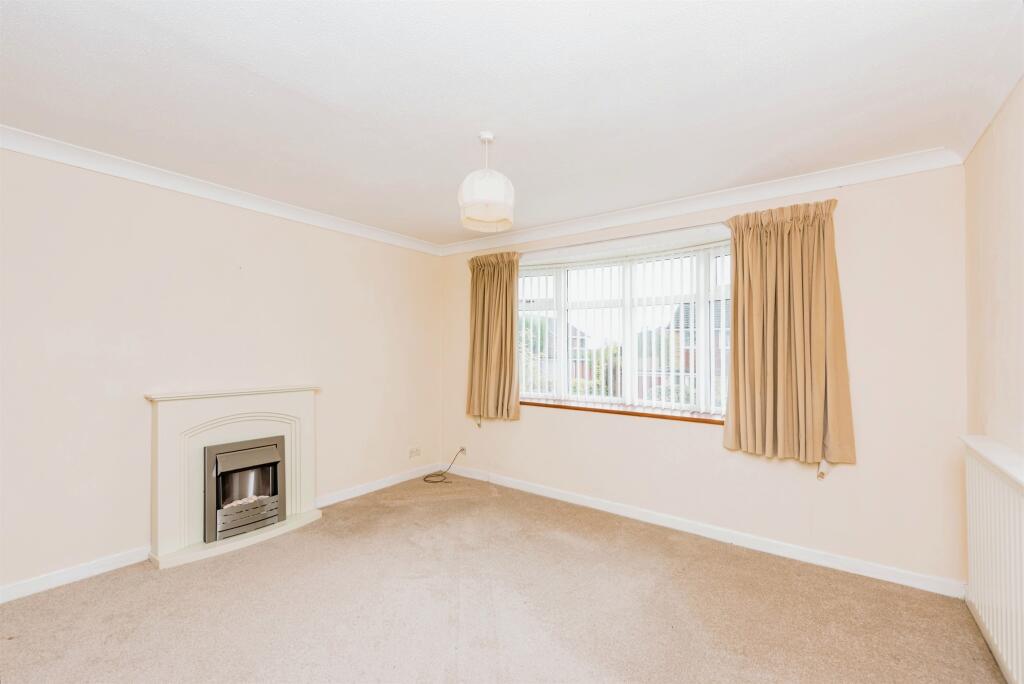 Additional image 6 of Hampton Close, Tamworth