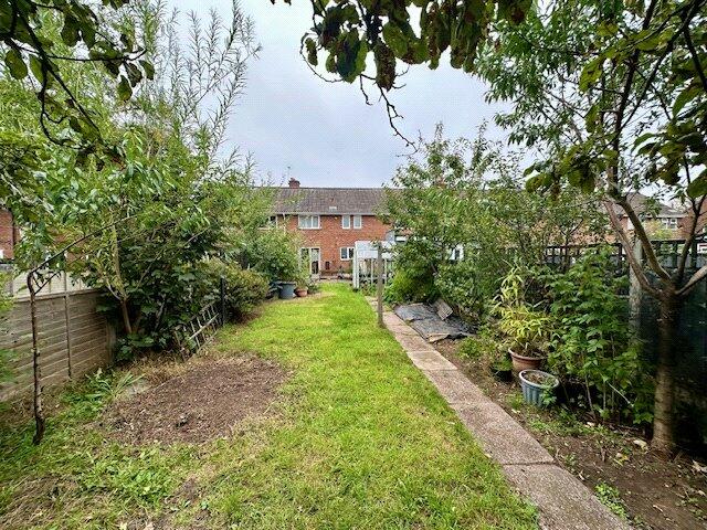 Additional image 15 of Packington Avenue, Birmingham, West Midlands, B34