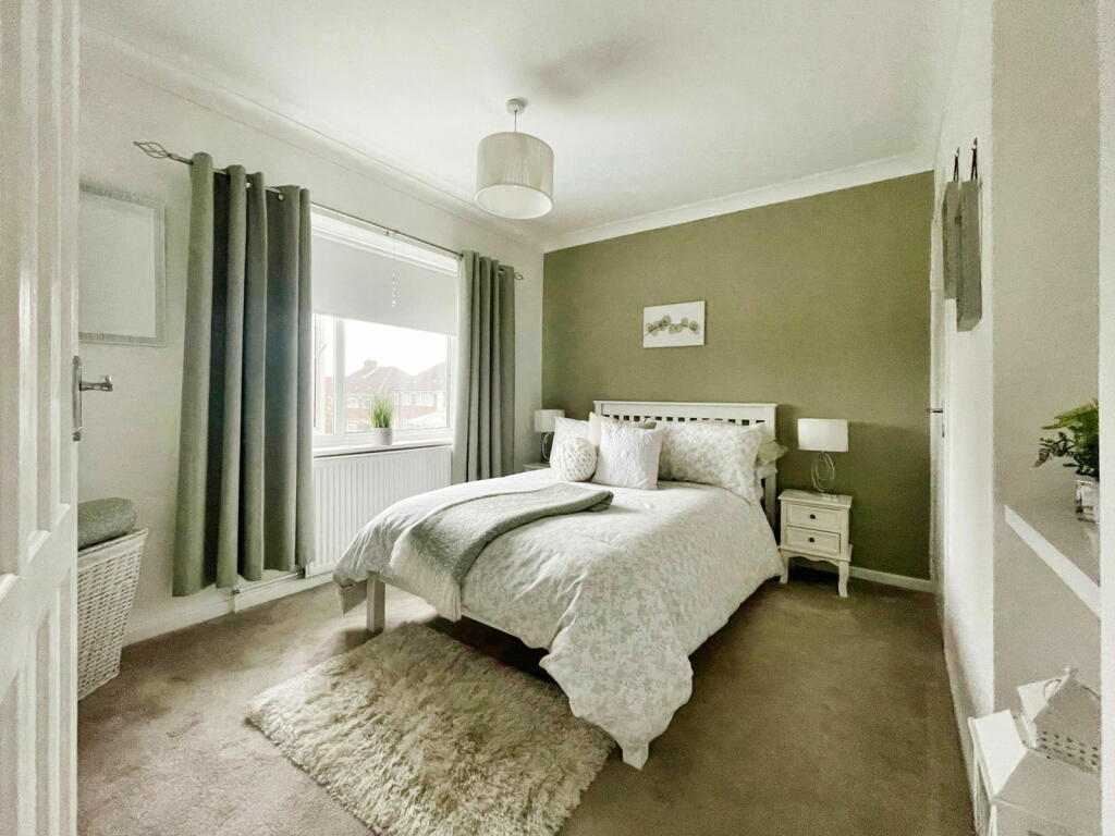 Additional image 21 of Church Road, Yardley, Birmingham, B33 8ES