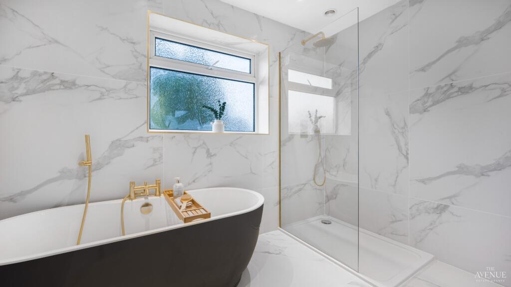 Additional image 29 of Sutton Coldfield, West Midlands, B73