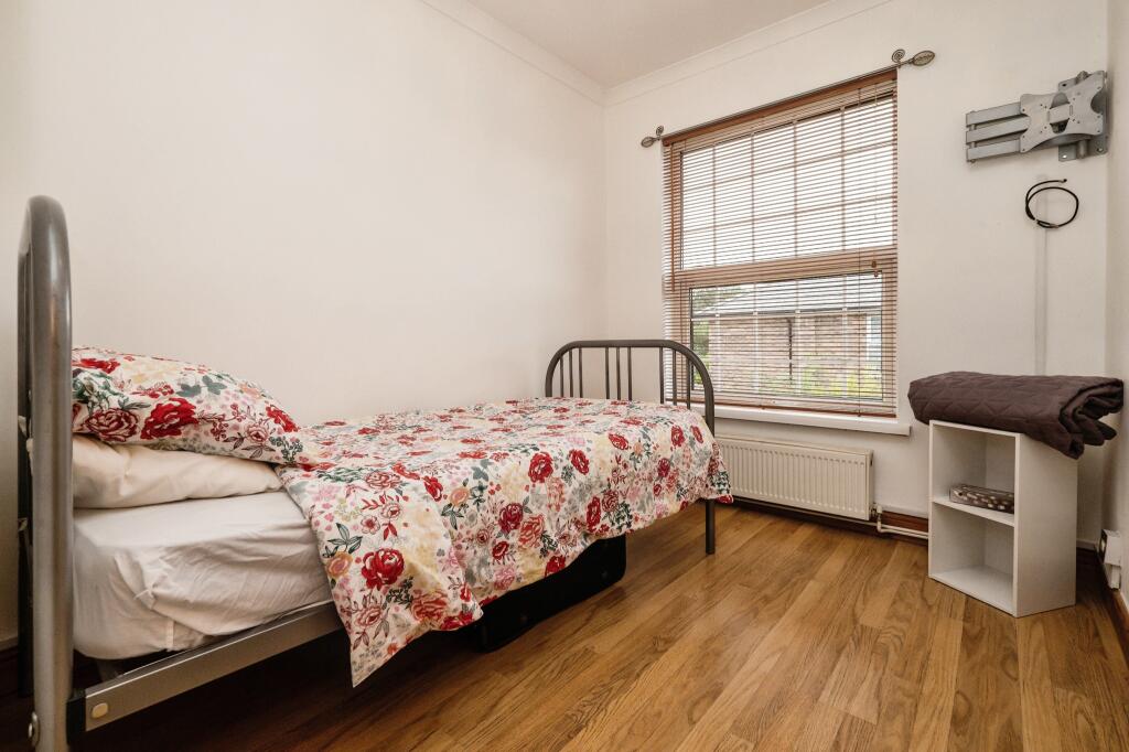 Additional image 7 of Sutton Square, Sutton Coldfield, B76