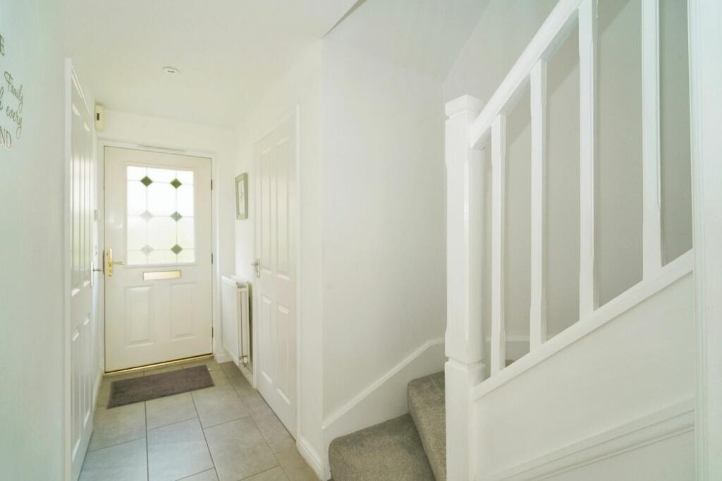 Additional image 9 of Clay Pit Lane, Shirley, B90