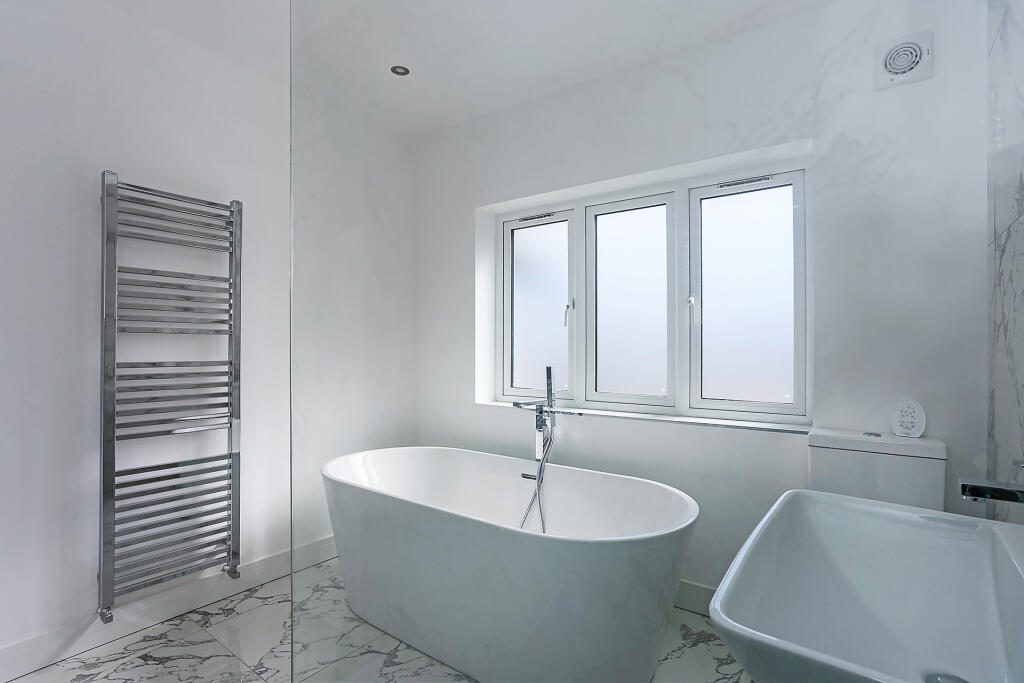 Additional image 19 of Reservoir Road, Solihull