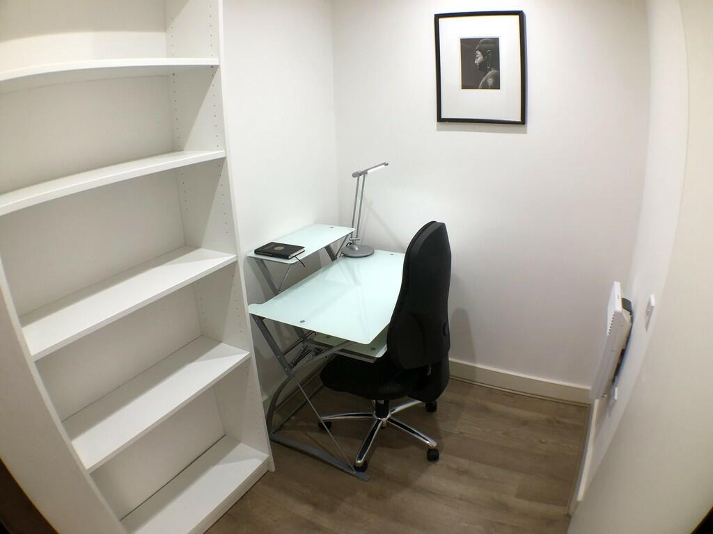 Additional image 7 of The Orion, Navigation Street