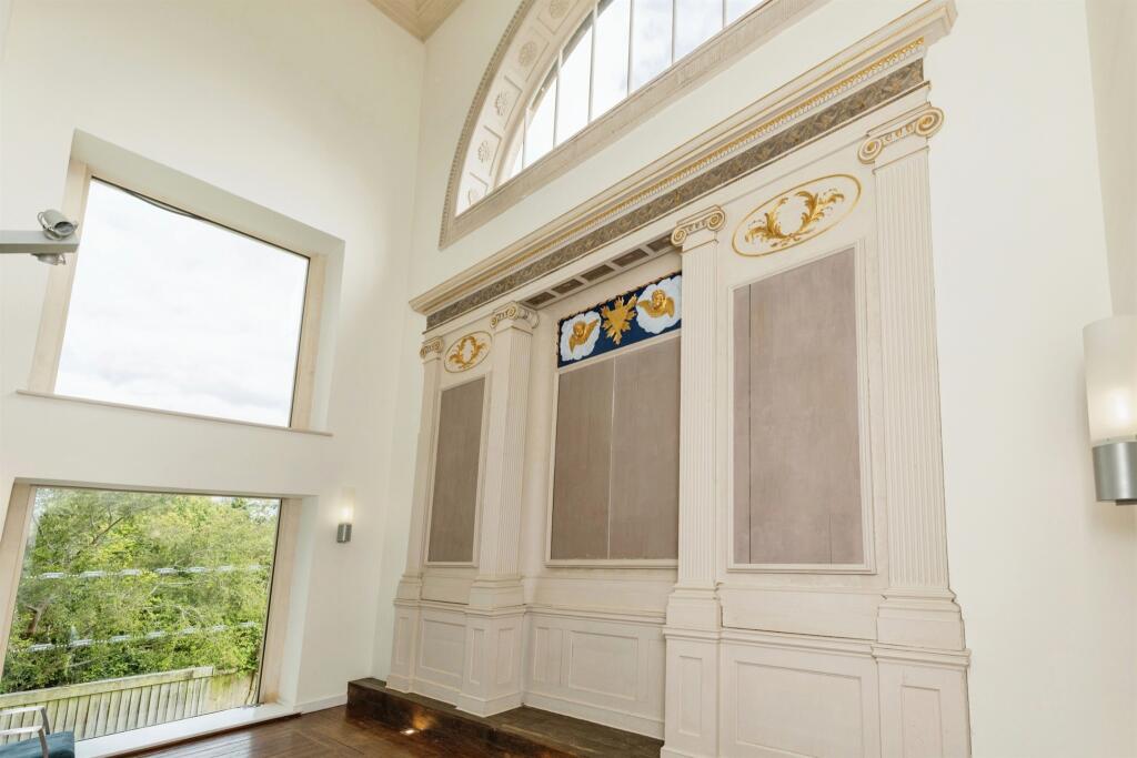 Additional image 14 of Kensington Place, Bath