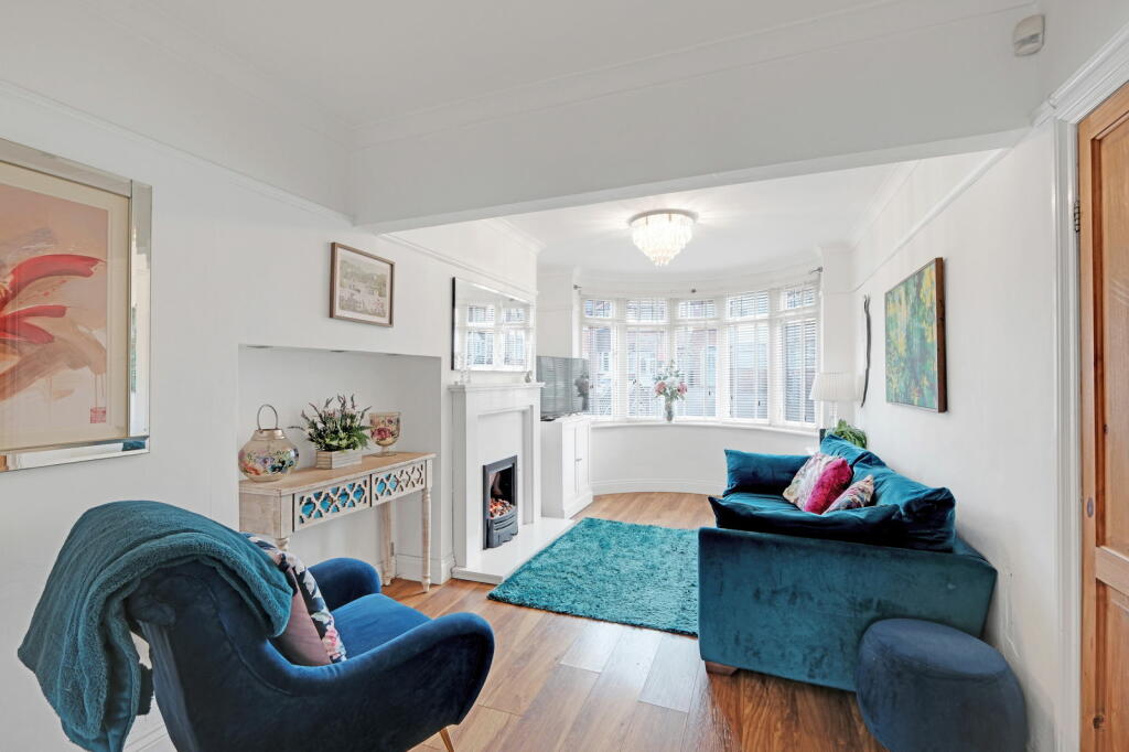 Additional image 2 of Glenwood Road, Kings Norton, Birmingham, B38 8HF