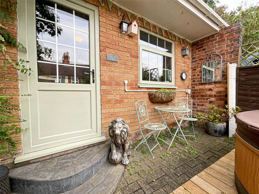 Additional image 34 of Woodhouse Lane, Tamworth, Staffordshire, B77