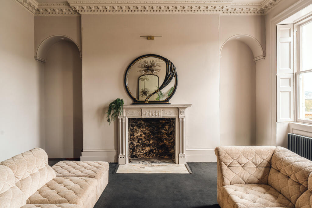 Additional image 9 of Paragon, Bath, Somerset